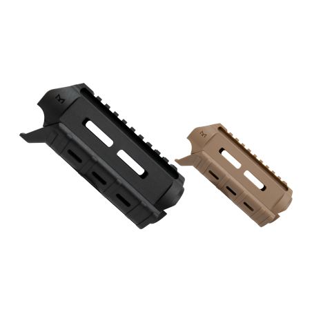 BOLT_-_HANDGUARD_PDW_PARAMANO_PO_1616262428_0.png