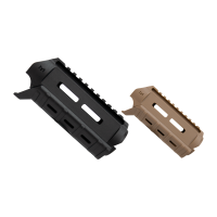 BOLT_-_HANDGUARD_PDW_PARAMANO_PO_1616262428_0.png