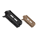 BOLT_-_HANDGUARD_PDW_PARAMANO_PO_1616262428_0.png