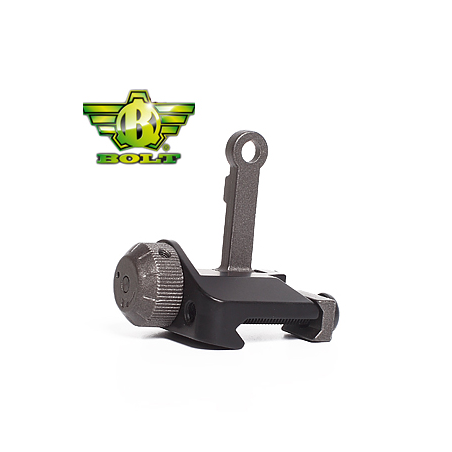 BA_031B_KAC_REAR_SIGHT_NEW.jpg