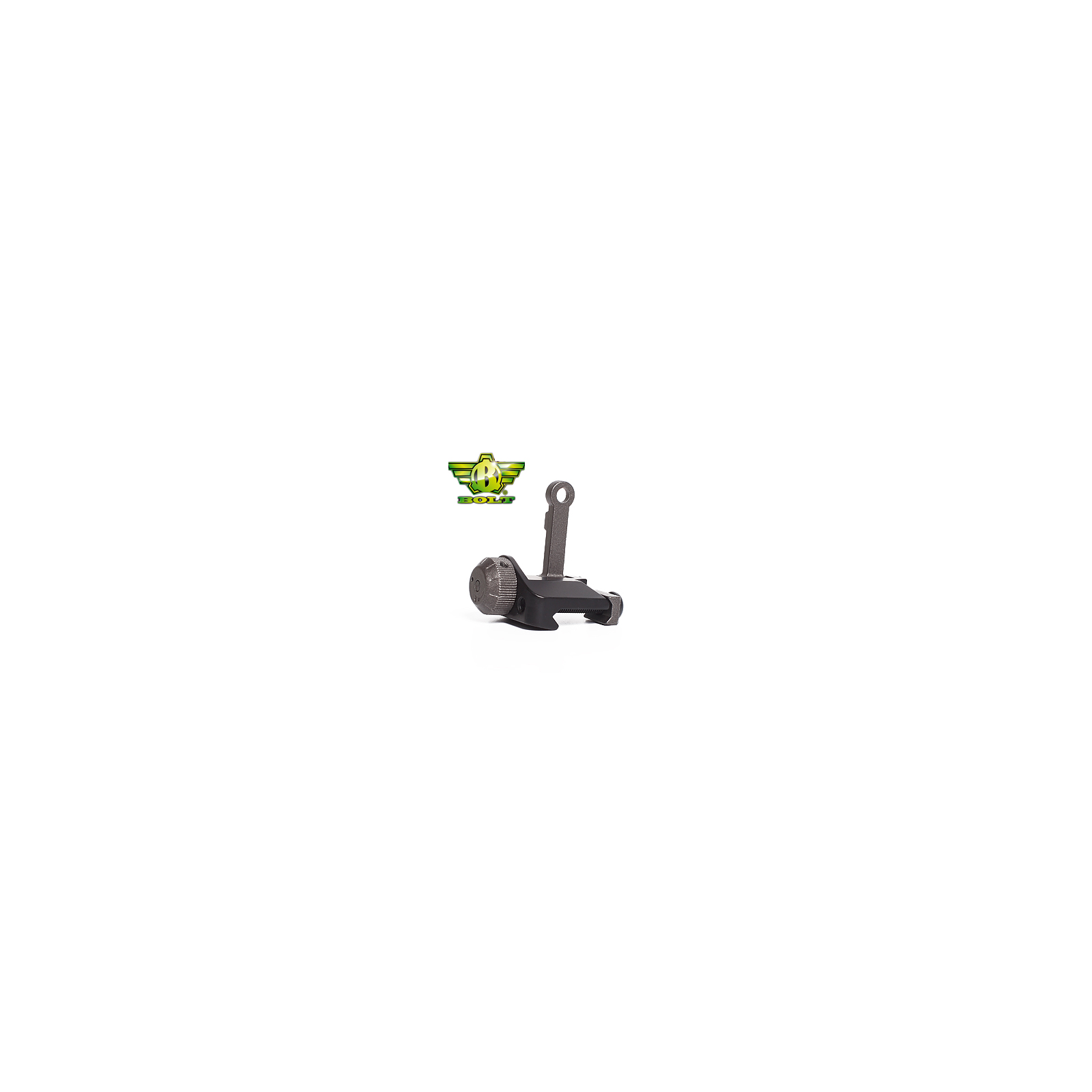 BA_031B_KAC_REAR_SIGHT_NEW.jpg