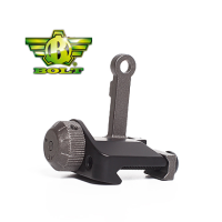 BA_031B_KAC_REAR_SIGHT_NEW.jpg
