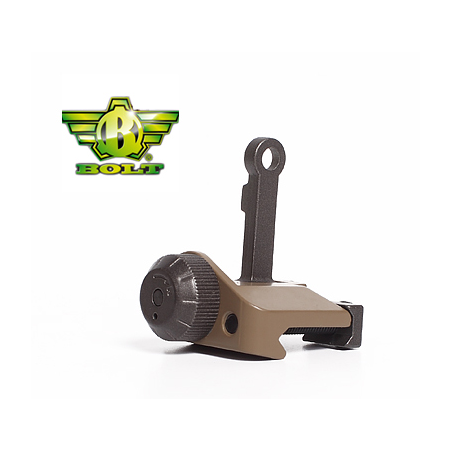 BA_031T_KAC_REAR_SIGHT_NEW.jpg