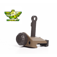 BA_031T_KAC_REAR_SIGHT_NEW.jpg