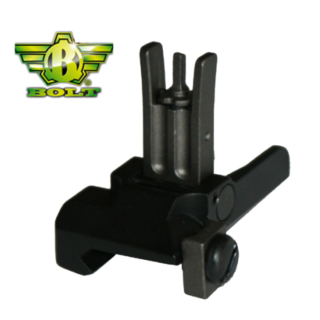 BA_032B_KAC_FRONT_SIGHT.jpg
