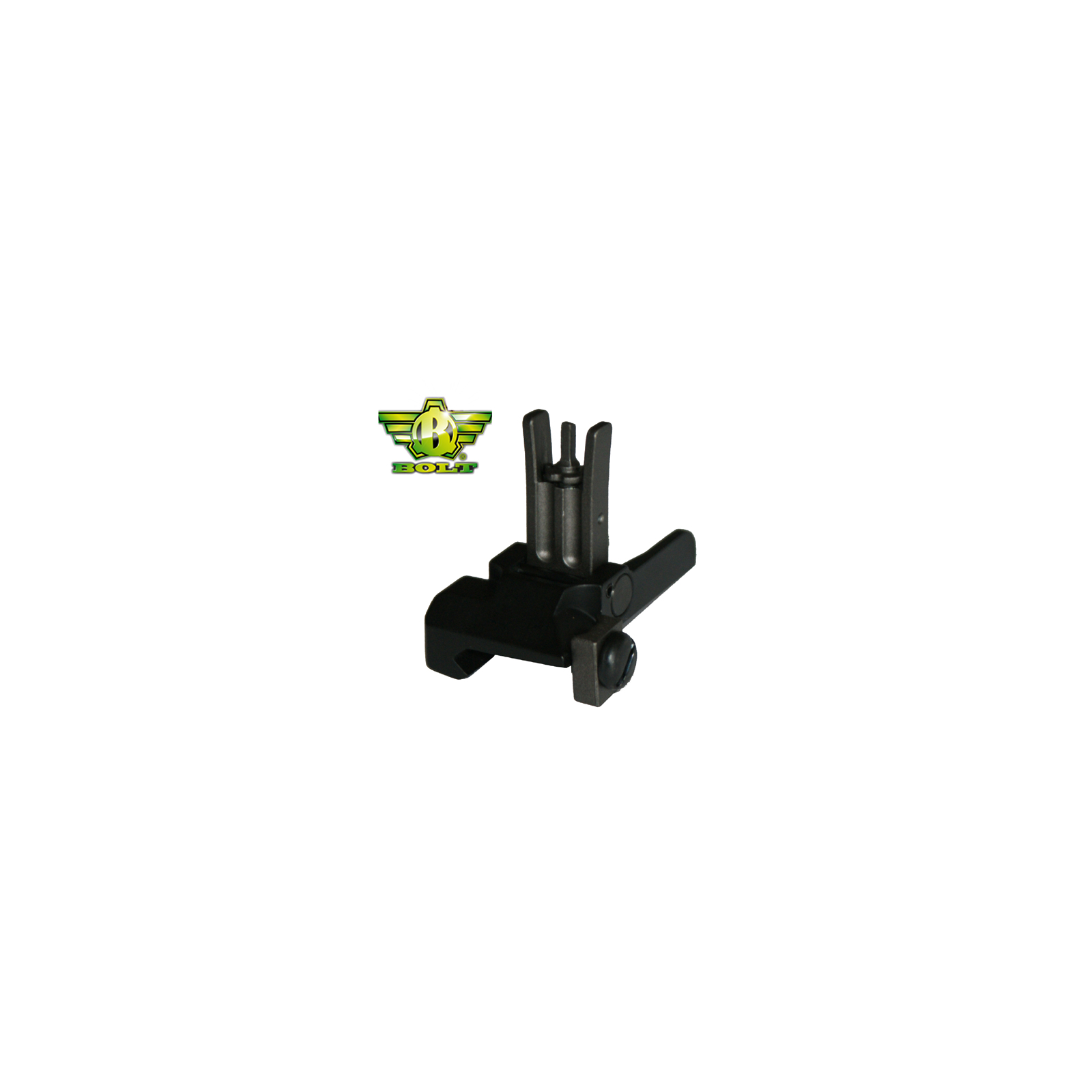 BA_032B_KAC_FRONT_SIGHT.jpg