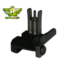 BA_032B_KAC_FRONT_SIGHT.jpg