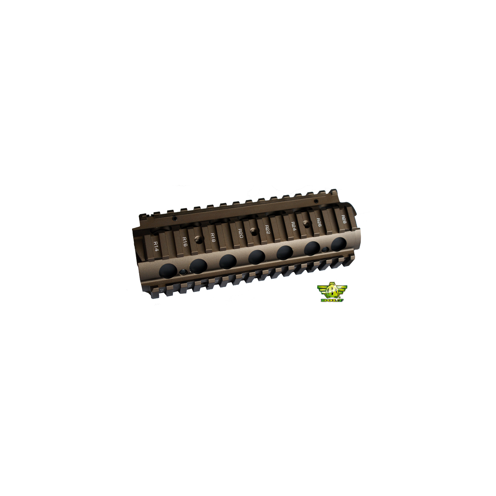 BA_013T_7_INCH_RAIL.jpg