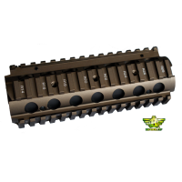 BA_013T_7_INCH_RAIL.jpg