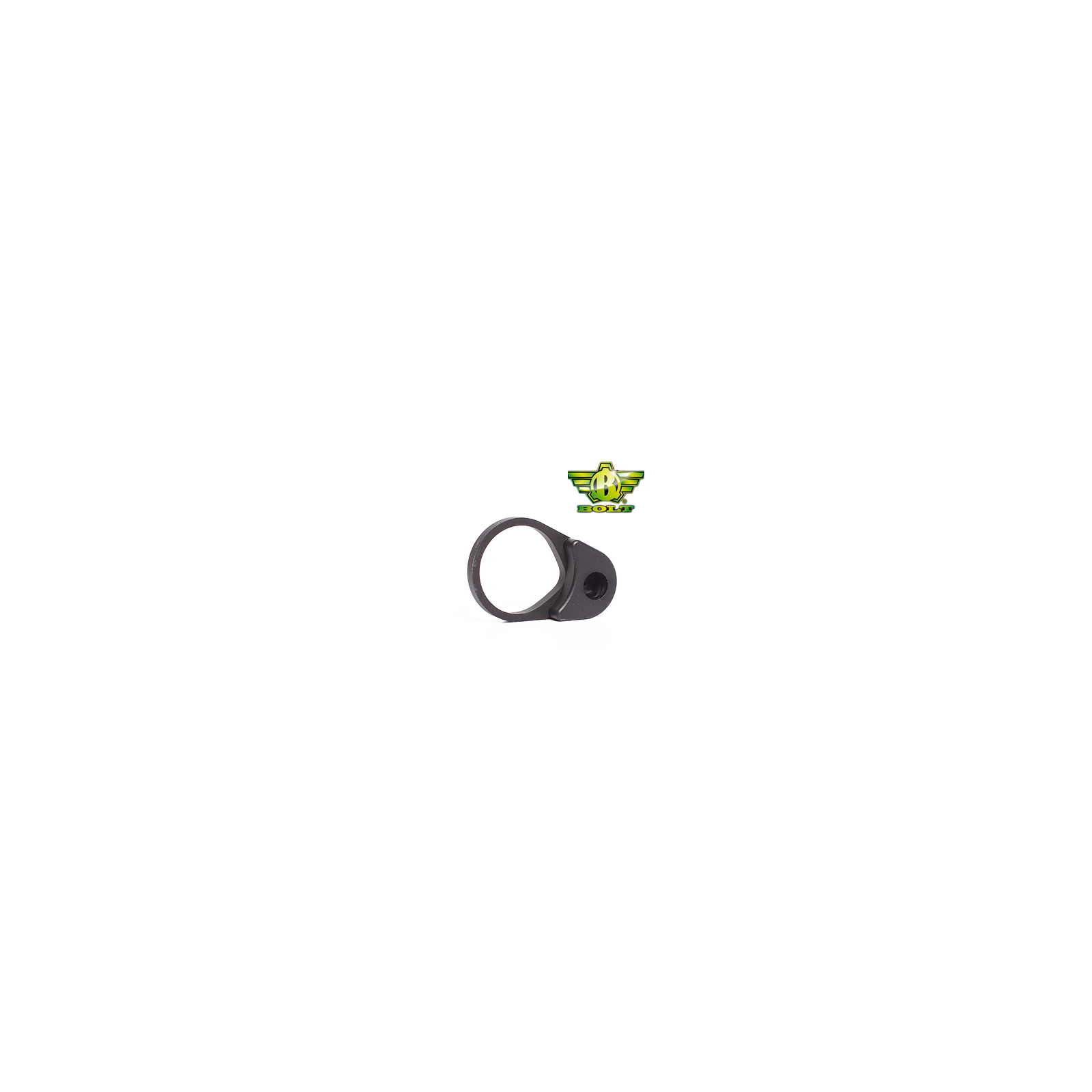 ANELLO_PORTA_CINGHIA_SUPPORTO_PER_ANELLO_RAPIDO9.jpg