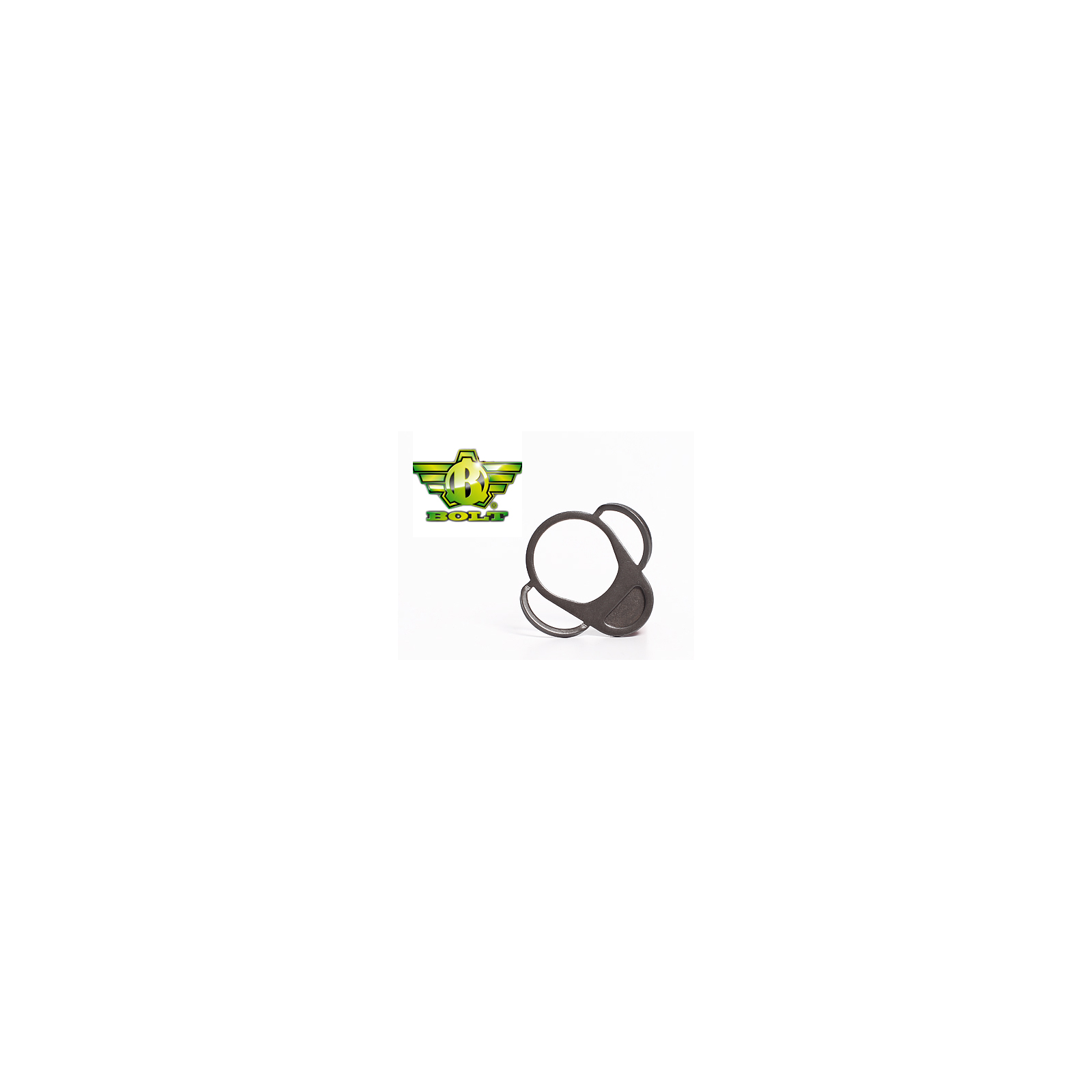 BA_044_DUAL_QD_SWIVEL.jpg