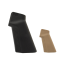 BOLT_-_IMPUGNATURA_BOE_DARK_EART_1616263038_0.png