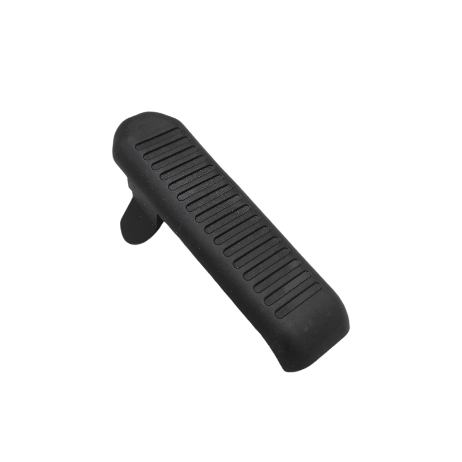 BOLT_-_FONDELLO_TAPPO_CALCIO_BTS_1618931753_0.png