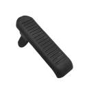 BOLT_-_FONDELLO_TAPPO_CALCIO_BTS_1618931753_0.png