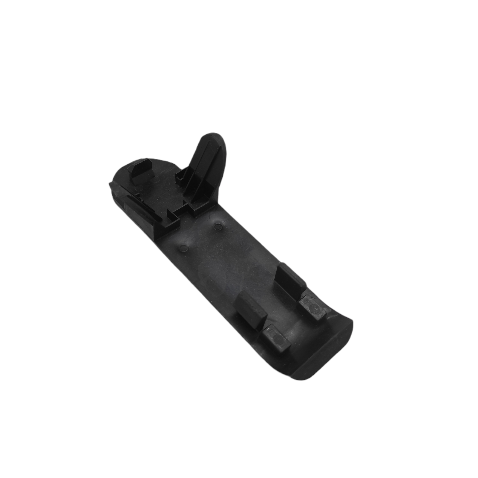 BOLT_-_FONDELLO_TAPPO_CALCIO_BTS_1618931754_1.png
