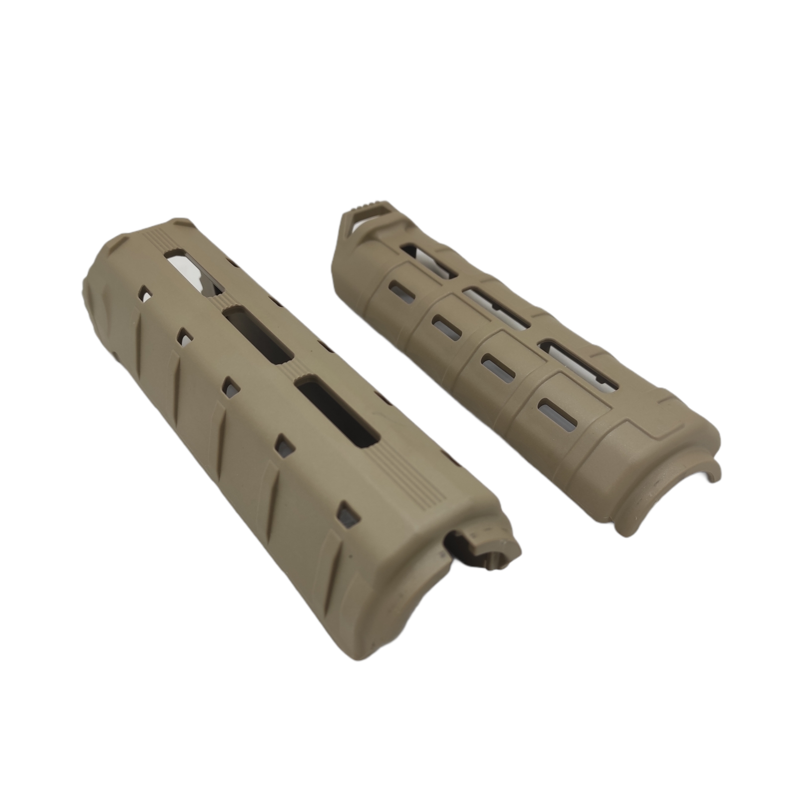 BOLT_-_HANDGUARD_BOE_PARAMANO_PO_1618931902_0.png