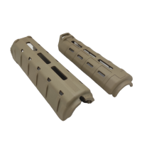 BOLT_-_HANDGUARD_BOE_PARAMANO_PO_1618931902_0.png