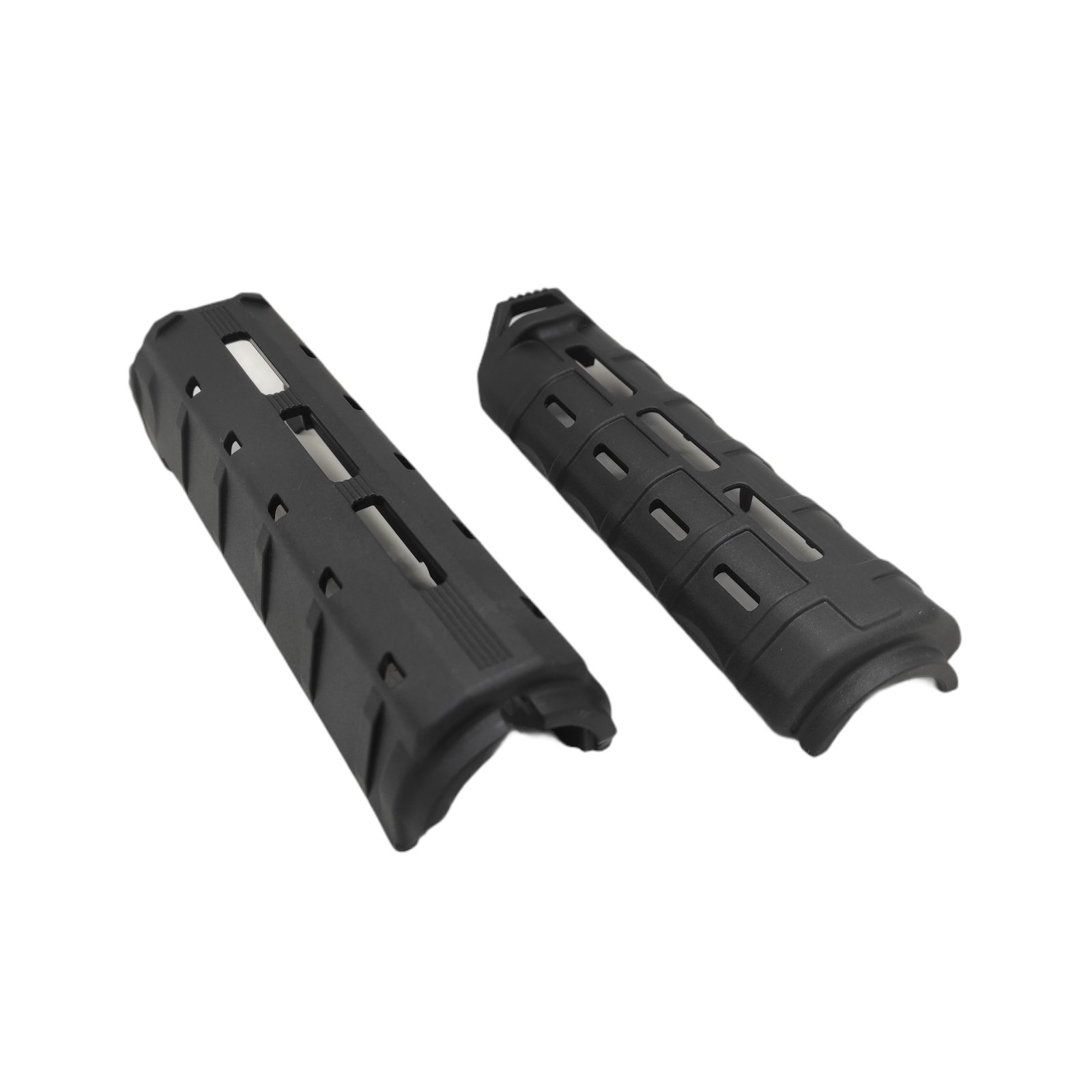 BOLT_-_HANDGUARD_BOE_PARAMANO_PO_1618931905_1.png