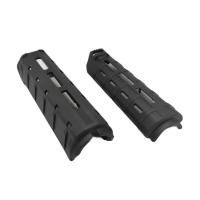 BOLT_-_HANDGUARD_BOE_PARAMANO_PO_1618931905_1.png