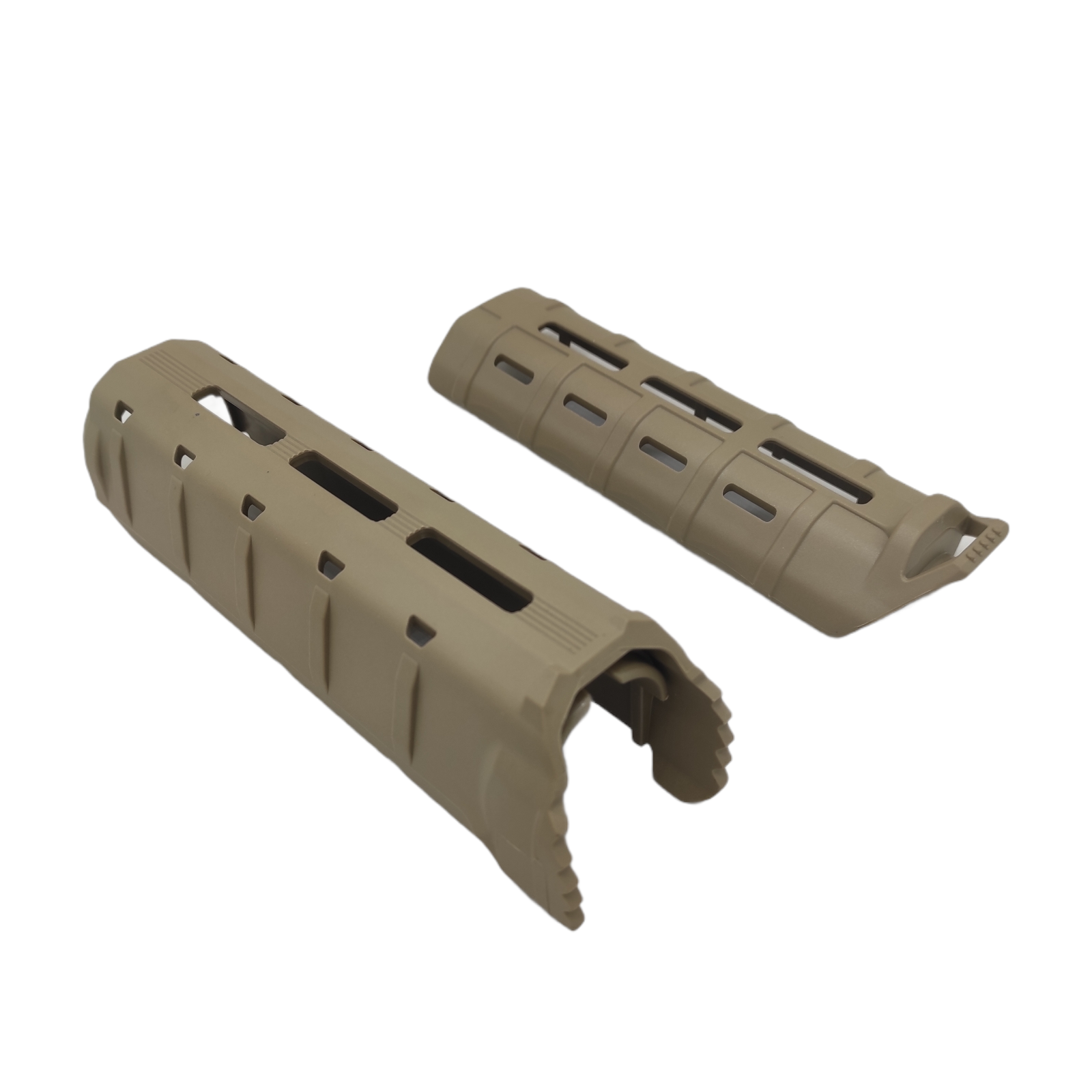 BOLT_-_HANDGUARD_BOE_PARAMANO_PO_1618931954_2.png