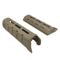 BOLT_-_HANDGUARD_BOE_PARAMANO_PO_1618931954_2.png