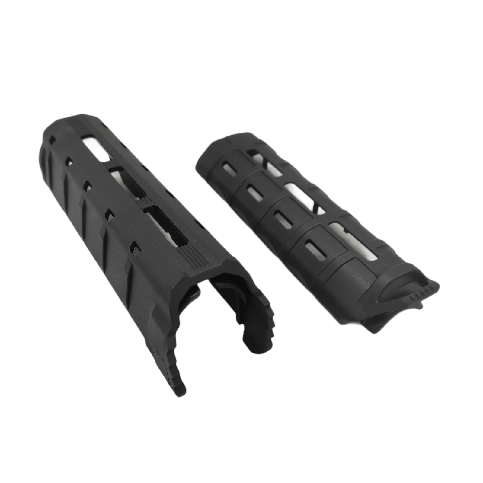 BOLT_-_HANDGUARD_BOE_PARAMANO_PO_1618931982_3.png