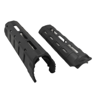 BOLT_-_HANDGUARD_BOE_PARAMANO_PO_1618931982_3.png