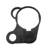 ANELLO_PORTACINGHIA_PER_M4_SRE_D_1618932679_0.png