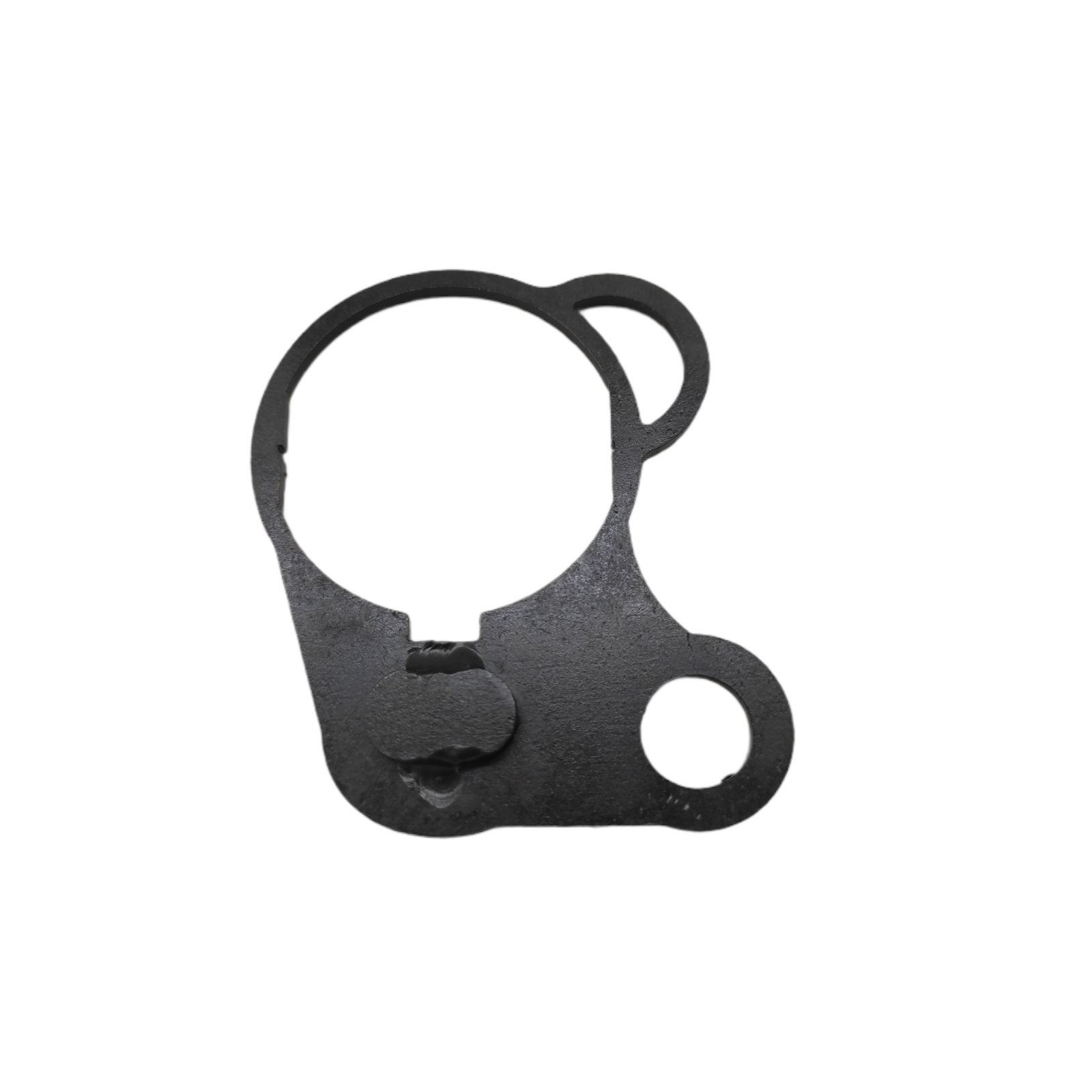 ANELLO_PORTACINGHIA_PER_M4_SRE_D_1618932681_1.png