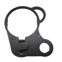 ANELLO_PORTACINGHIA_PER_M4_SRE_D_1618932681_1.png