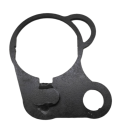 ANELLO_PORTACINGHIA_PER_M4_SRE_D_1618932681_1.png