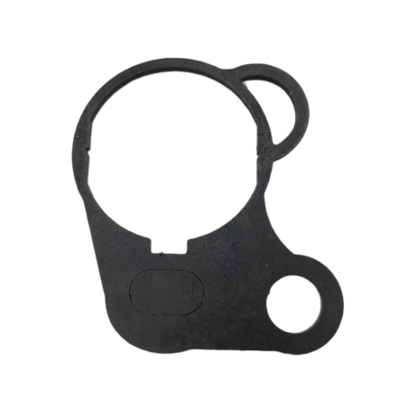 ANELLO_PORTACINGHIA_PER_M4_SRE_S_1618932730_0.png