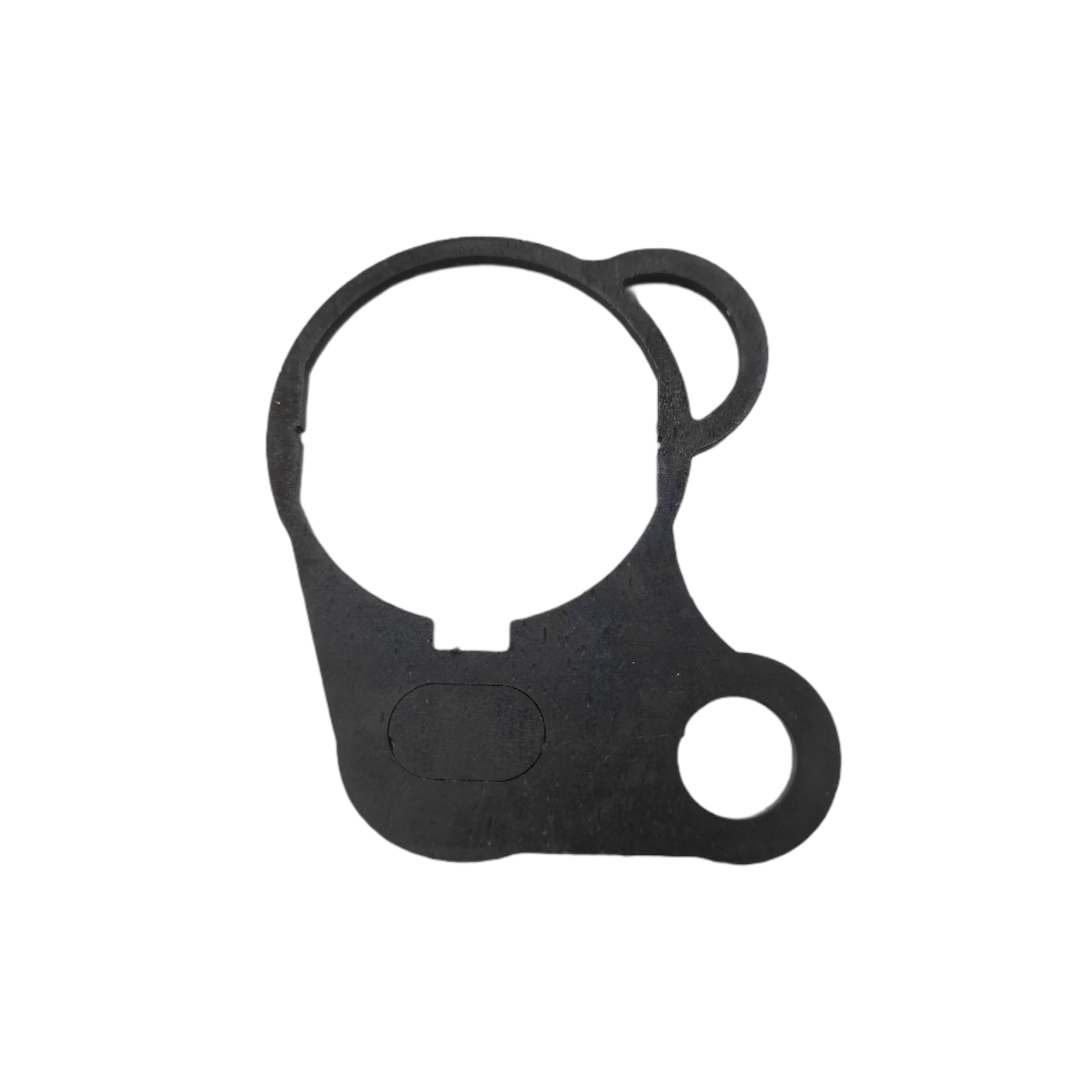 ANELLO_PORTACINGHIA_PER_M4_SRE_S_1618932730_0.png