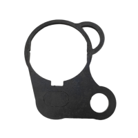 ANELLO_PORTACINGHIA_PER_M4_SRE_S_1618932730_0.png