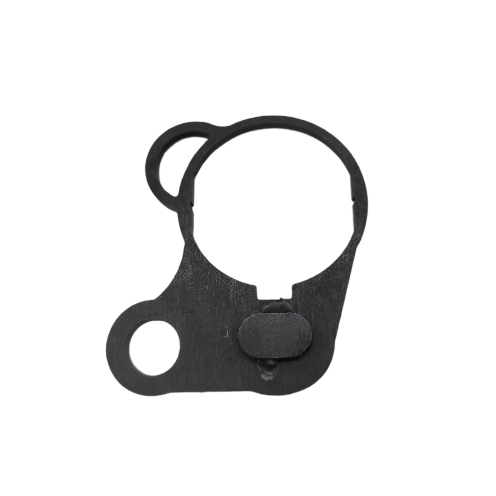 ANELLO_PORTACINGHIA_PER_M4_SRE_S_1618932732_1.png