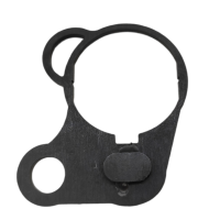ANELLO_PORTACINGHIA_PER_M4_SRE_S_1618932732_1.png