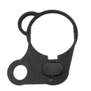 ANELLO_PORTACINGHIA_PER_M4_SRE_S_1618932732_1.png