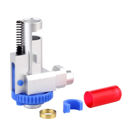 GRUPPO_HOP_UP_M4_SYNTHESIS_CNC_1622123639_0.png
