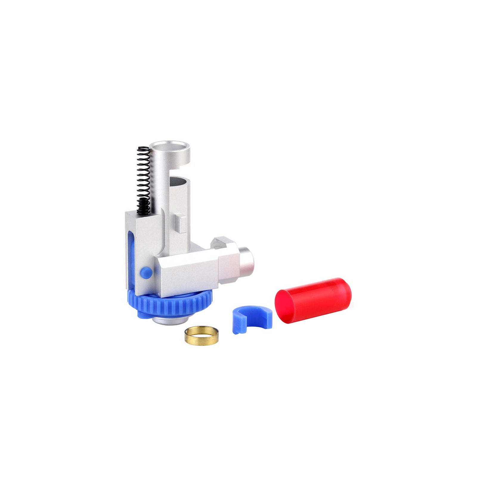 GRUPPO_HOP_UP_M4_SYNTHESIS_CNC_1622123639_0.png