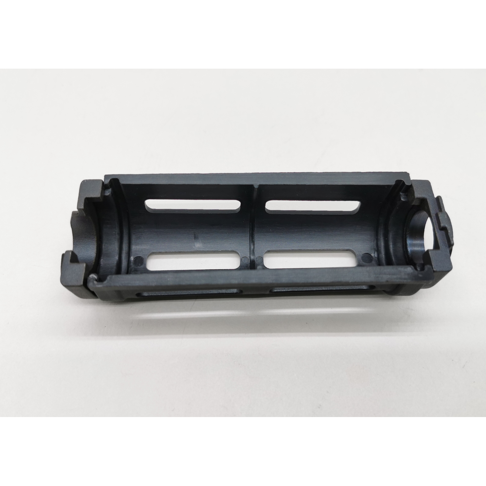 BOLT_-_MLOCK_UPPER_HANDGUARD_FOR_AK74_TACTICAL_DARK_EARTH_PARAMANO_SUPERIORE_POLIMERICO_PER_SERIE_AK_1604661963_2.png