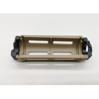 BOLT_-_MLOCK_UPPER_HANDGUARD_FOR_AK74_TACTICAL_DARK_EARTH_PARAMANO_SUPERIORE_POLIMERICO_PER_SERIE_AK_1604661980_3.png