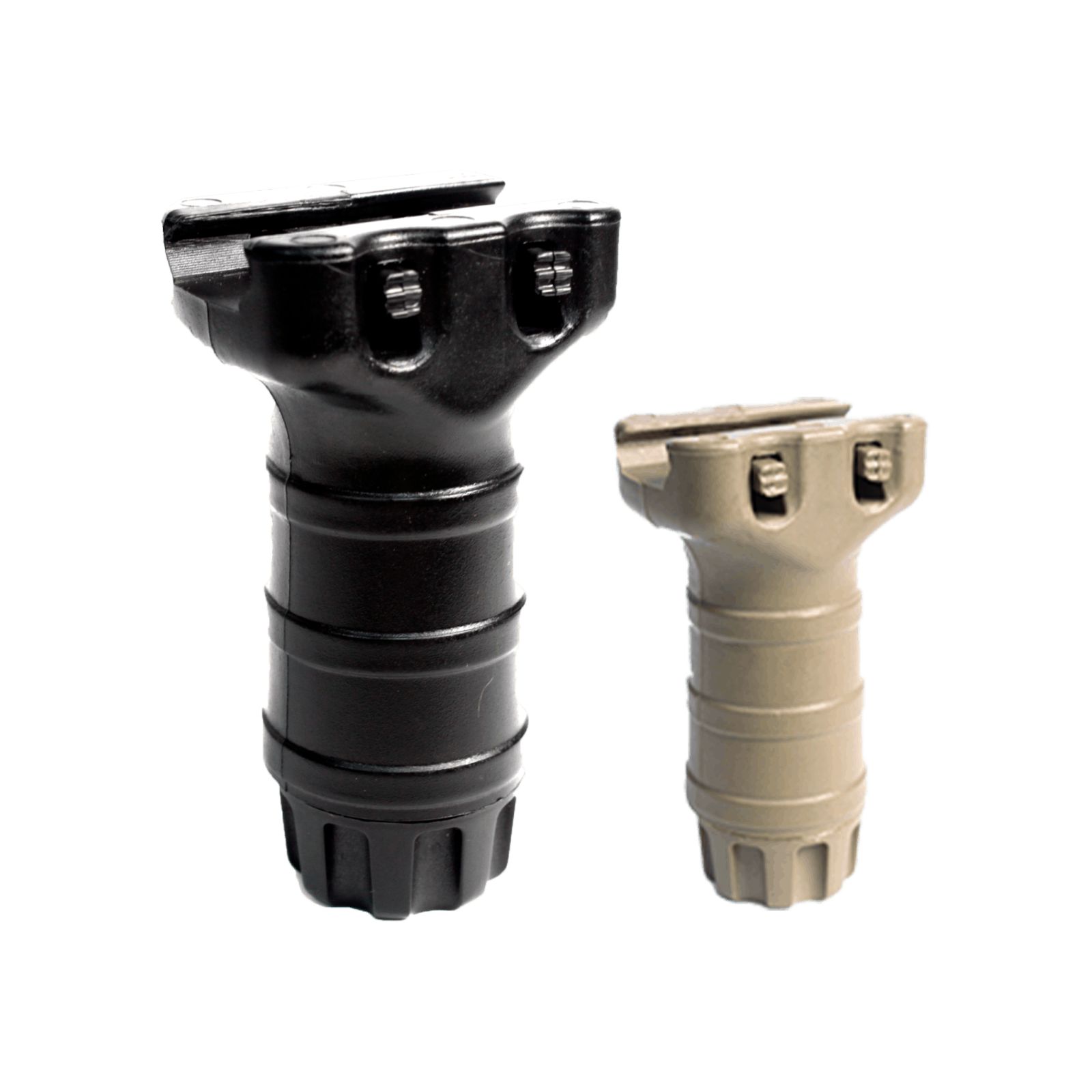 BOLT_-_IMPUGNATURA_ANTERIORE_TAC_1616263556_0.png
