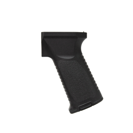 BOLT_-_IMPUGNATURA_MOB_GRIP_TACT_1616262940_0.png