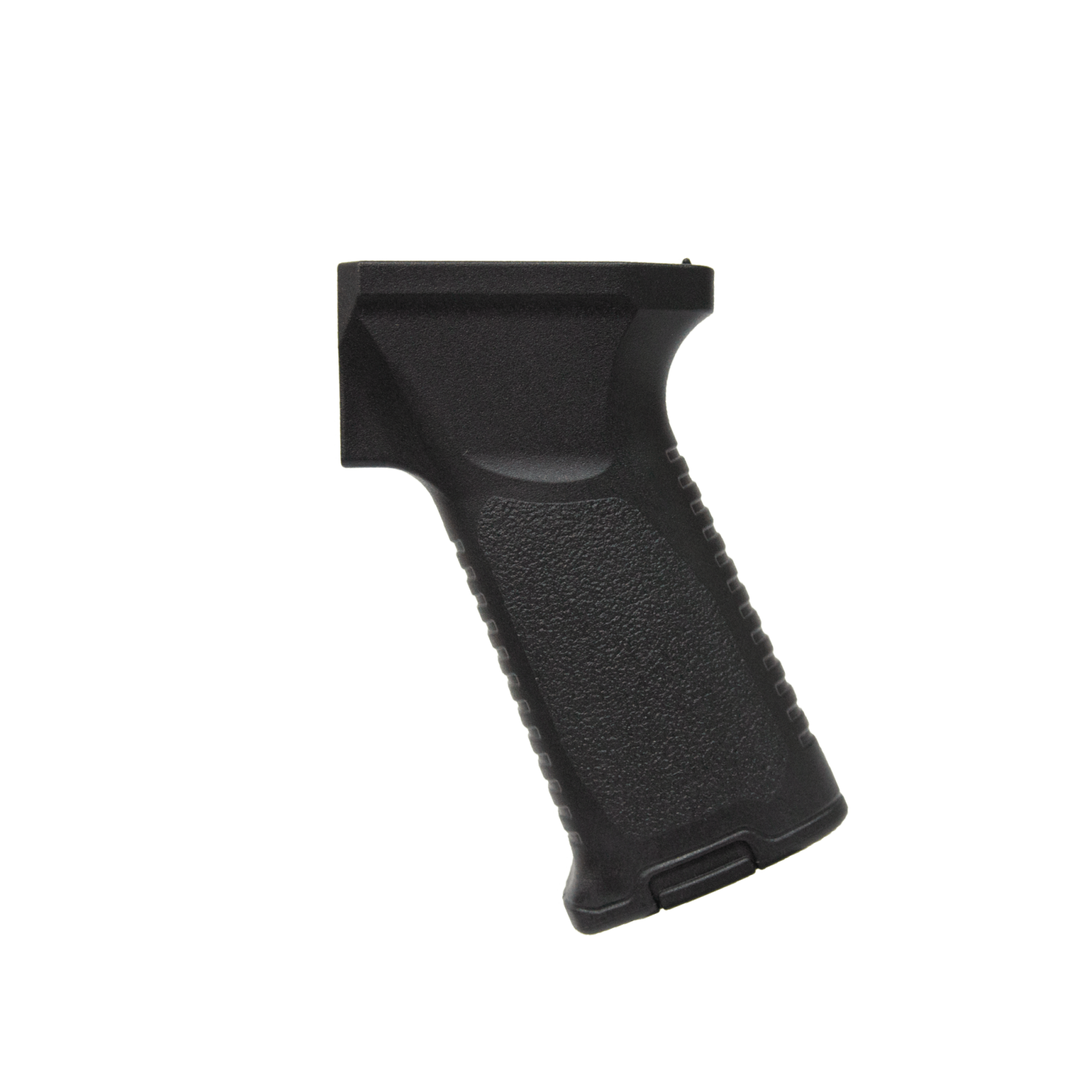 BOLT_-_IMPUGNATURA_MOB_GRIP_TACT_1616262940_0.png