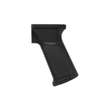 BOLT_-_IMPUGNATURA_MOB_GRIP_TACT_1616262940_0.png