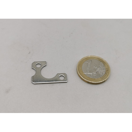 BOLT_-_PARTE_INTERNA_DEL_FONDELLO_IMPUGNATURA_MOTORE_GRIP_FIX_PLATE_1604681699_0.png