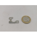 BOLT_-_PARTE_INTERNA_DEL_FONDELLO_IMPUGNATURA_MOTORE_GRIP_FIX_PLATE_1604681699_0.png