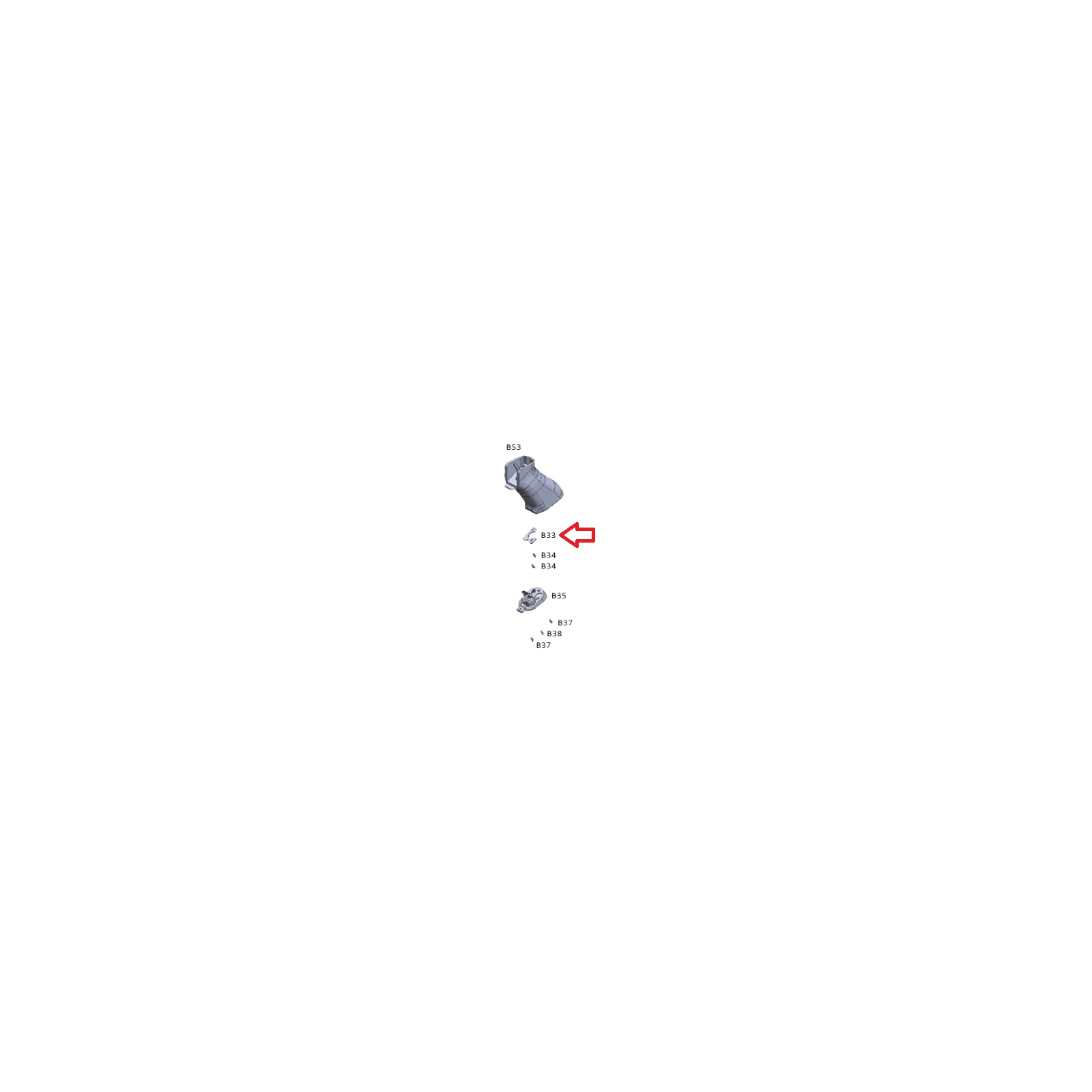 BOLT_-_PARTE_INTERNA_DEL_FONDELLO_IMPUGNATURA_MOTORE_GRIP_FIX_PLATE_1604681821_1.jpg