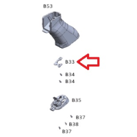 BOLT_-_PARTE_INTERNA_DEL_FONDELLO_IMPUGNATURA_MOTORE_GRIP_FIX_PLATE_1604681821_1.jpg