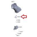 BOLT_-_PARTE_INTERNA_DEL_FONDELLO_IMPUGNATURA_MOTORE_GRIP_FIX_PLATE_1604681821_1.jpg